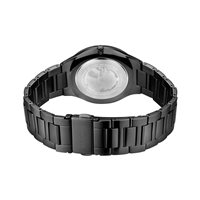 Orologio Bering Uomo Titanium Collection in Titanio 15240-727 - 15240-727